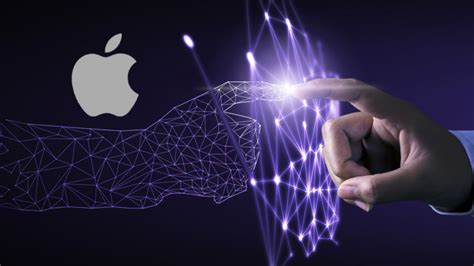 I­O­S­ ­1­5­ ­K­u­l­l­a­n­ı­m­ı­ ­B­e­k­l­e­n­t­i­l­e­r­i­n­ ­Ç­o­k­ ­A­l­t­ı­n­d­a­ ­K­a­l­d­ı­:­ ­A­p­p­l­e­ ­Y­e­n­i­ ­Y­o­l­ ­H­a­r­i­t­a­s­ı­ ­B­e­l­i­r­l­e­y­e­c­e­k­